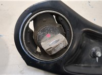 Рычаг подвески Hyundai Sonata 8 2019- 20257401 #2