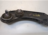  Рычаг подвески Hyundai Sonata 8 2019- 20257401 #3