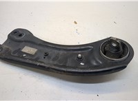  Рычаг подвески Hyundai Sonata 8 2019- 20257402 #1
