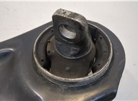  Рычаг подвески Hyundai Sonata 8 2019- 20257402 #2