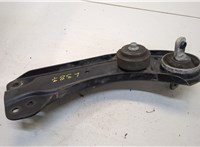  Рычаг подвески Hyundai Sonata 8 2019- 20257402 #4