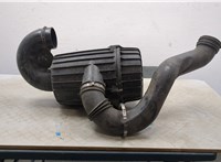  Корпус воздушного фильтра Peugeot Boxer 2014- 20257403 #3