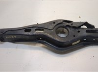  Рычаг подвески Hyundai Sonata 8 2019- 20257407 #1