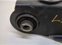  Рычаг подвески Hyundai Sonata 8 2019- 20257407 #2
