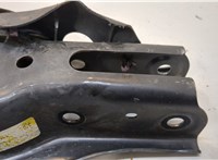  Рычаг подвески Hyundai Sonata 8 2019- 20257407 #3