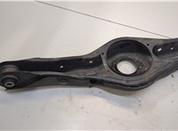  Рычаг подвески Hyundai Sonata 8 2019- 20257407 #4