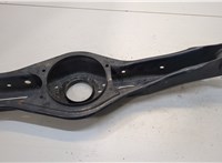  Рычаг подвески Hyundai Sonata 8 2019- 20257410 #1