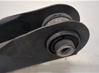  Рычаг подвески Hyundai Sonata 8 2019- 20257410 #2