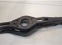  Рычаг подвески Hyundai Sonata 8 2019- 20257410 #4