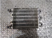  Радиатор масляный Lexus RX 1998-2003 20257412 #2