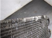  Радиатор масляный Lexus RX 1998-2003 20257412 #3
