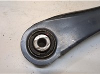  Рычаг подвески Hyundai Sonata 8 2019- 20257417 #2