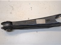  Рычаг подвески Hyundai Sonata 8 2019- 20257417 #3