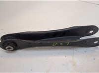  Рычаг подвески Hyundai Sonata 8 2019- 20257421 #1