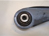  Рычаг подвески Hyundai Sonata 8 2019- 20257421 #2