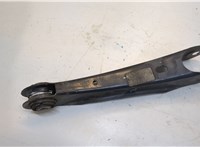  Рычаг подвески Hyundai Sonata 8 2019- 20257421 #3
