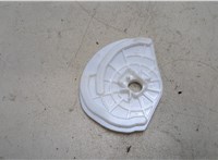  Кронштейн (лапа крепления) Mazda 3 (BP) 2019- 20257422 #1