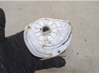  Кронштейн (лапа крепления) Mazda 3 (BP) 2019- 20257422 #2