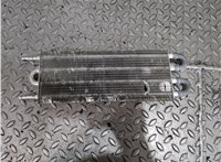  Радиатор масляный Chevrolet Tahoe 1999-2006 20257423 #2