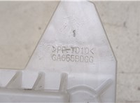  Кронштейн (лапа крепления) Mazda 3 (BP) 2019- 20257426 #2