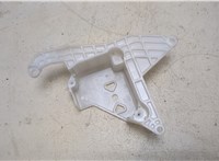  Кронштейн (лапа крепления) Mazda 3 (BP) 2019- 20257426 #3