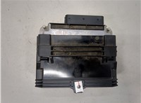  Блок управления раздаткой Volkswagen Touareg 2002-2007 20257427 #1