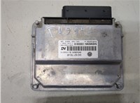  Блок управления раздаткой Volkswagen Touareg 2002-2007 20257427 #3