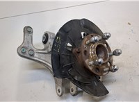  Кулак поворотный Hyundai Sonata 8 2019- 11332280 #3