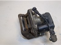  Суппорт Hyundai Sonata 8 2019- 20257439 #2