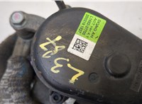  Суппорт Hyundai Sonata 8 2019- 20257439 #3