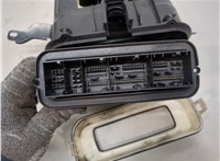  Блок управления двигателем BMW 5 F10 2010-2016 20257444 #3