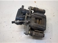 Суппорт Hyundai Sonata 8 2019- 20257448 #1