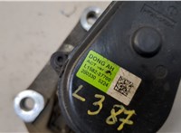  Суппорт Hyundai Sonata 8 2019- 20257448 #2