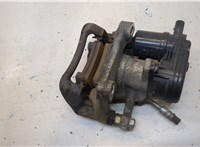  Суппорт Hyundai Sonata 8 2019- 20257448 #3