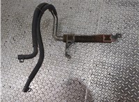  Радиатор масляный Chevrolet Tahoe 1999-2006 20257454 #1