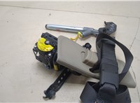  Ремень безопасности KIA Carens 2013-2019 20257456 #1