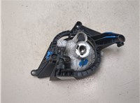 33551SWWE01 Фара противотуманная (галогенка) Honda CR-V 2007-2012 20257457 #7
