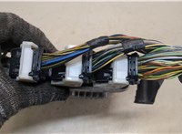  Блок управления двигателем Ford Focus 2 2008-2011 20257459 #3