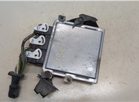  Блок управления двигателем Ford Focus 2 2008-2011 20257459 #4