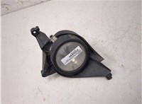 33951SWWE01 Фара противотуманная (галогенка) Honda CR-V 2007-2012 20257461 #1