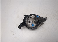 33951SWWE01 Фара противотуманная (галогенка) Honda CR-V 2007-2012 20257461 #3