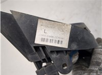 33951SWWE01 Фара противотуманная (галогенка) Honda CR-V 2007-2012 20257461 #4
