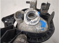 33951SWWE01 Фара противотуманная (галогенка) Honda CR-V 2007-2012 20257461 #5