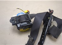  Ремень безопасности KIA Carens 2013-2019 20257464 #1