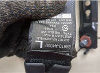  Ремень безопасности KIA Carens 2013-2019 20257464 #2