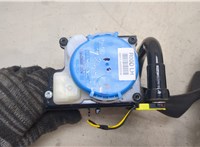  Ремень безопасности KIA Carens 2013-2019 20257464 #3