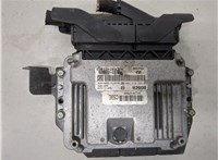  Блок управления двигателем Hyundai Santa Fe 2005-2012 20257467 #1