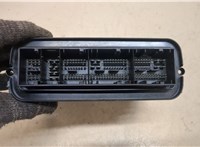  Блок управления двигателем BMW 3 F34 Gran Turismo 2013- 20257470 #3