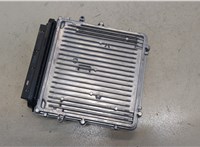  Блок управления двигателем BMW 3 F34 Gran Turismo 2013- 20257470 #4
