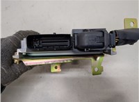  Блок управления двигателем Nissan X-Trail (T30) 2001-2006 20257474 #2
